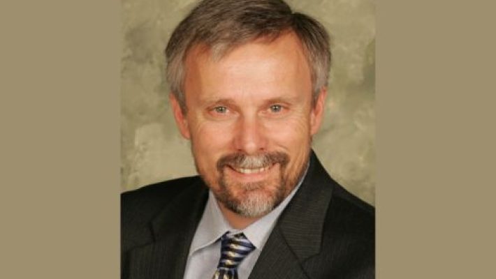 D. Wayne Brechtel Solo