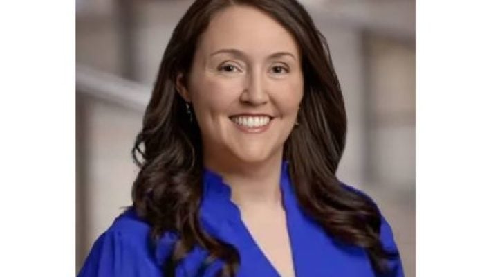 Dale G. Casares-Cover