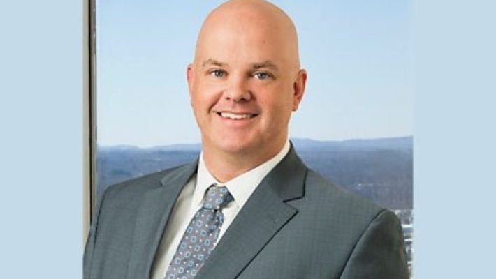 Dan Daly Gallery Image