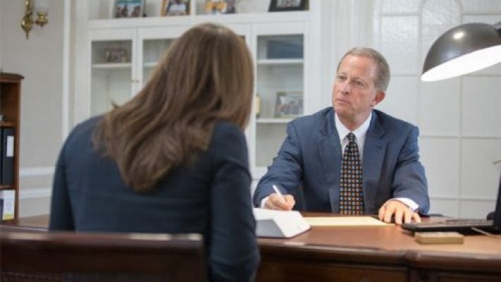 Dan Frith Gallery Image