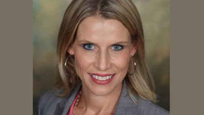 Dana Davis Paul Solo