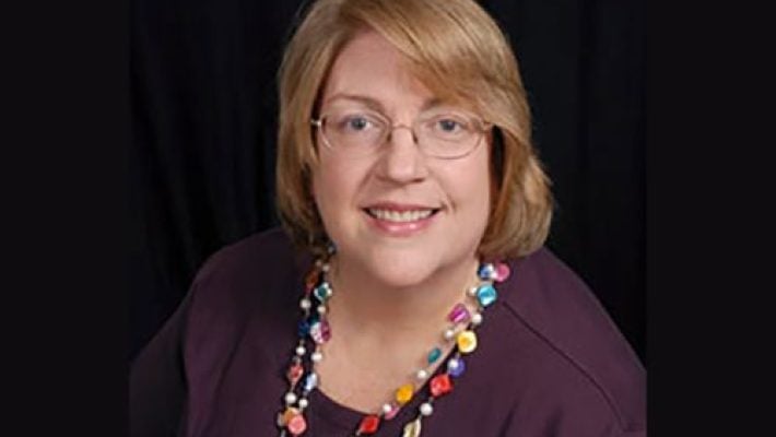 Däna Wilkinson solo