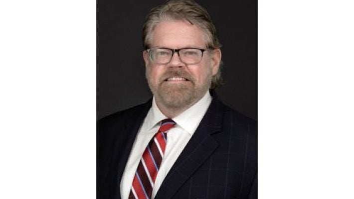 Daniel A. Juengel solo