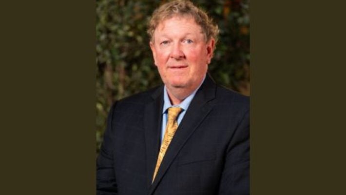 Daniel A. Parmele solo