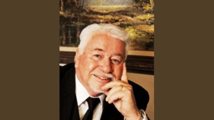 Daniel A. Sanchez