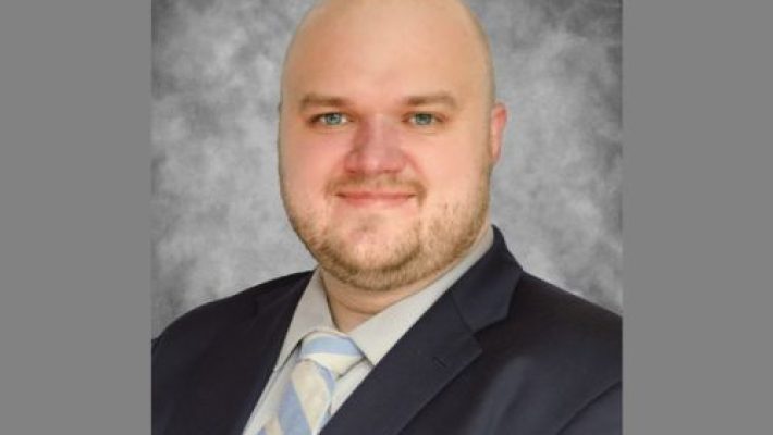 Daniel A. Springer Solo