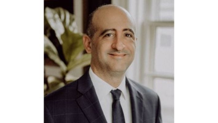 Daniel A. Testa III solo