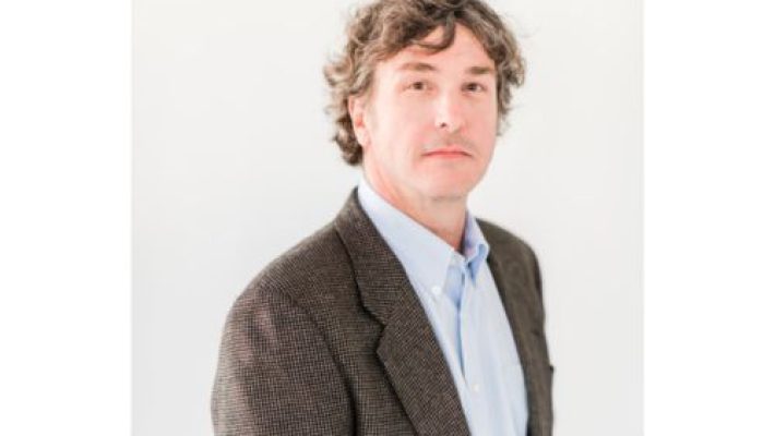 Daniel C. Bruton Solo