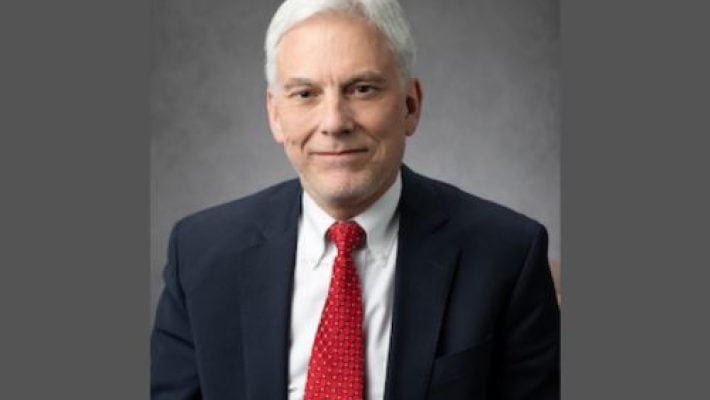 Daniel C. Green Solo