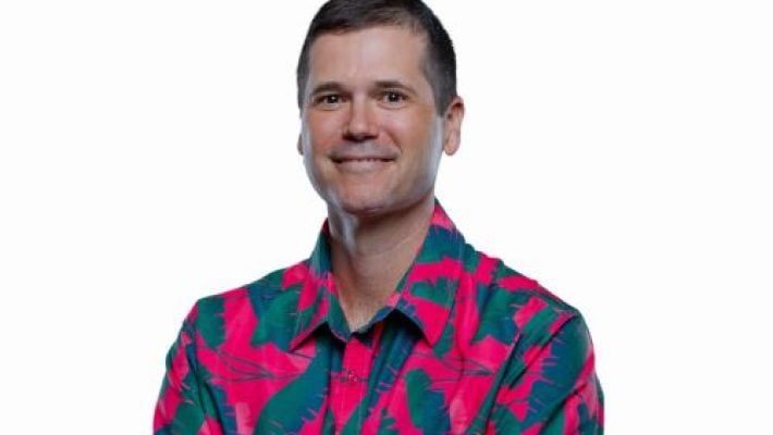 Daniel C. Vermillion Solo