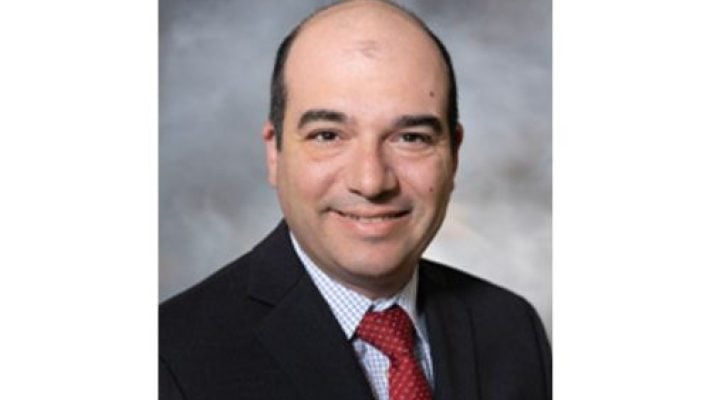 Daniel D. Dauplaise solo