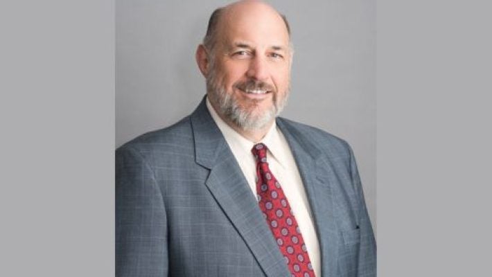 Daniel D. Doyle Solo