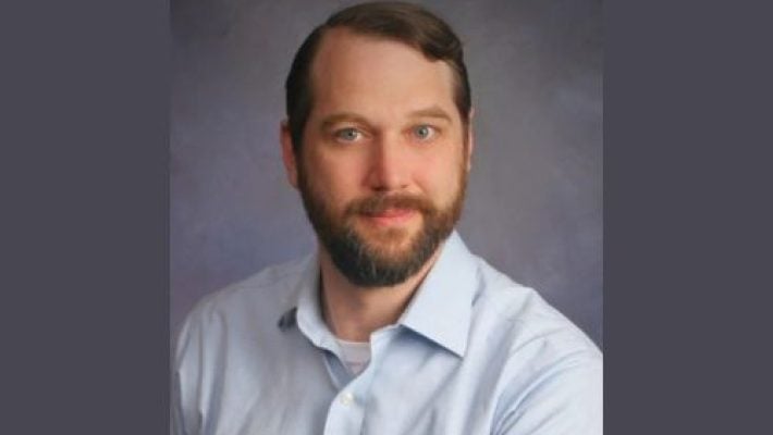 Daniel D. McCabe Solo