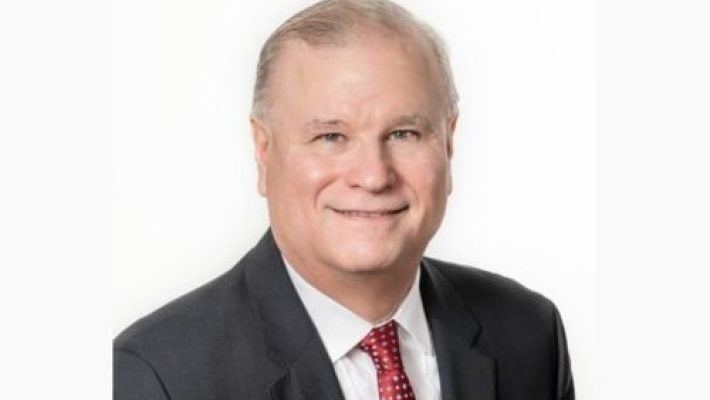 Daniel E. Rosner Solo