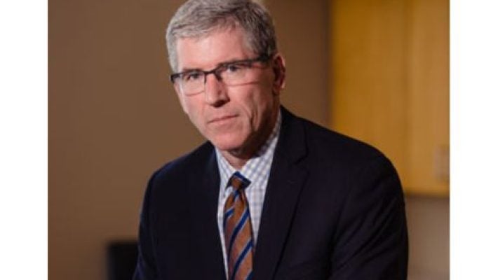 Daniel F. Duffy Solo