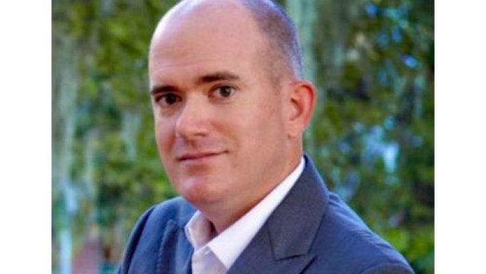 Daniel Fischetti solo