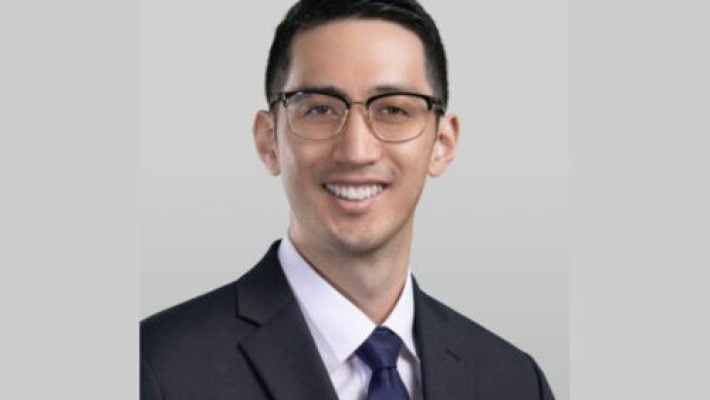 Daniel I. Aquino Solo