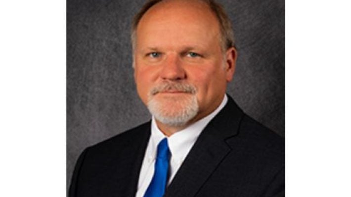 Daniel J. Stevens-Cover