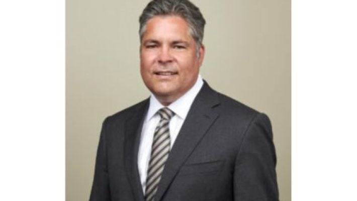 Daniel J. Welch Solo