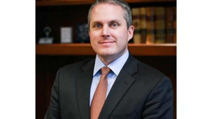 Daniel K. Brough Solo