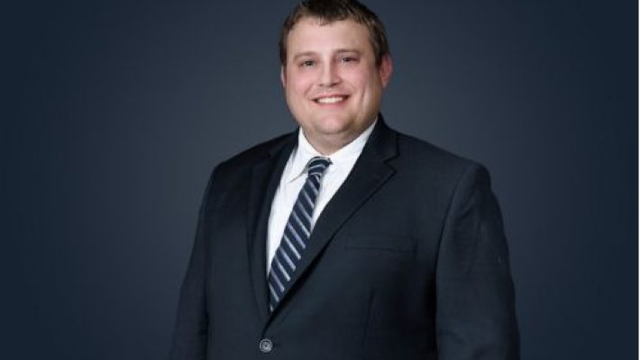 Daniel L. Bey Solo