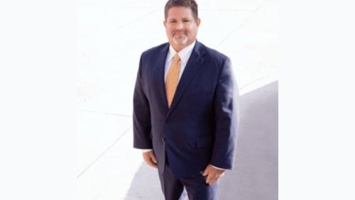 Daniel L. Draisen solo