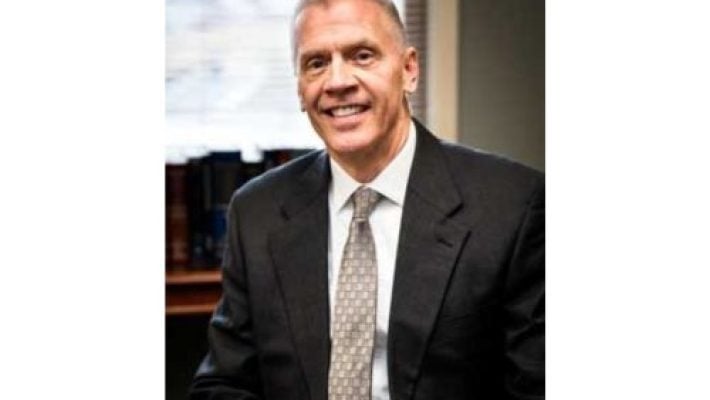 Daniel M. Rathbun Solo