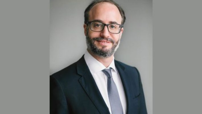 Daniel Margolin Gallery