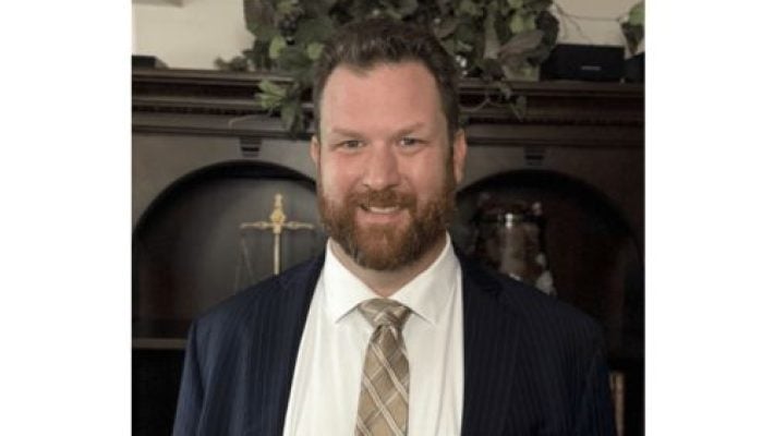 Daniel Nedset Solo