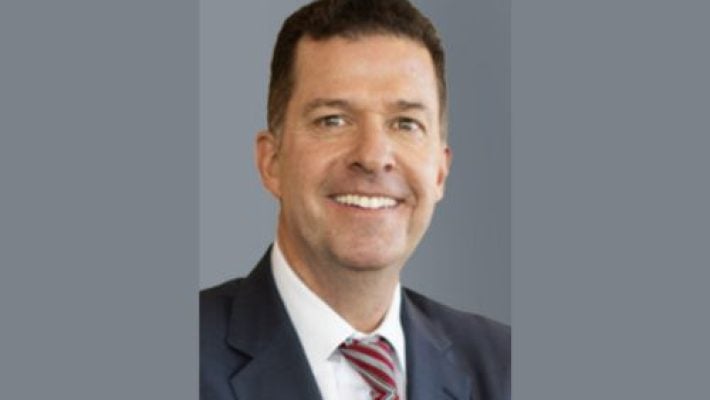 Daniel P. O’Toole Solo