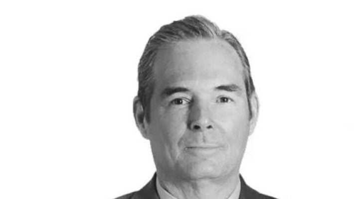 Daniel W. Munley solo