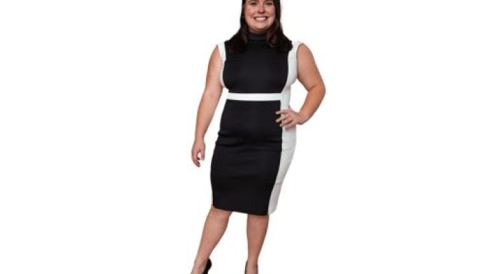 Danielle A. Dunne Gallery Image