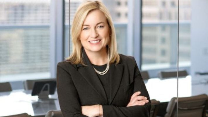 Danielle Williams solo