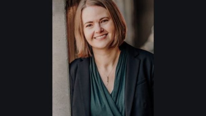 DarAnne Dunning Solo