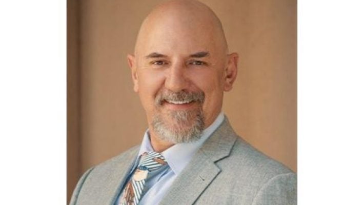 Darby L. Hoggatt solo