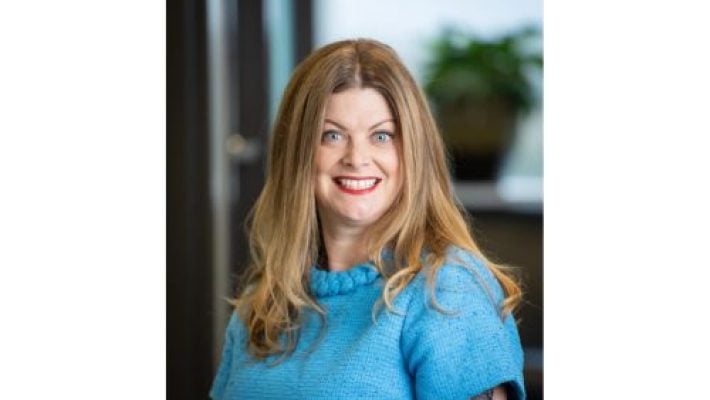 Darcy M. Goddard Solo