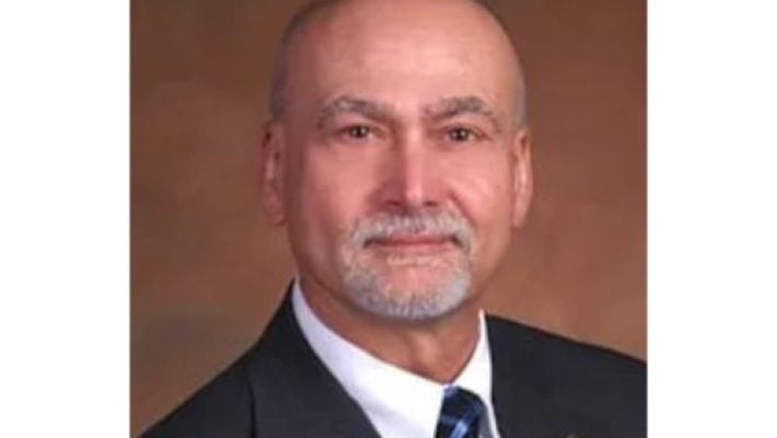 Darrell J. Gubbels-Cover