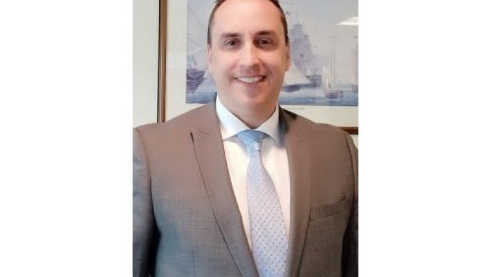 Darrick X. Banda-Cover