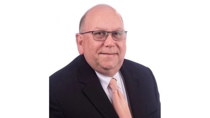 Darryl J. Horowitt Solo