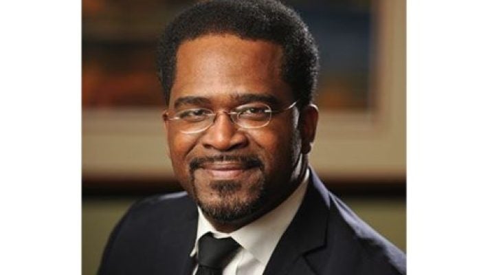 Daryl E. Davis solo