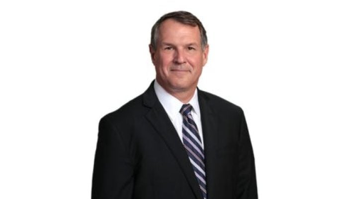 David A. Bateman Solo