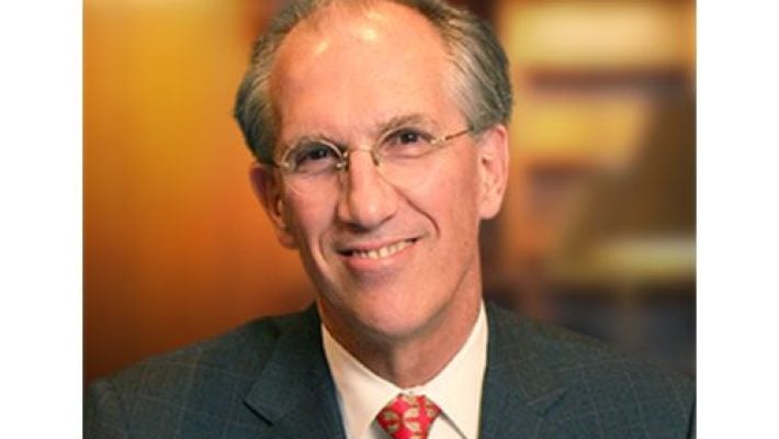 David A. Domina Solo