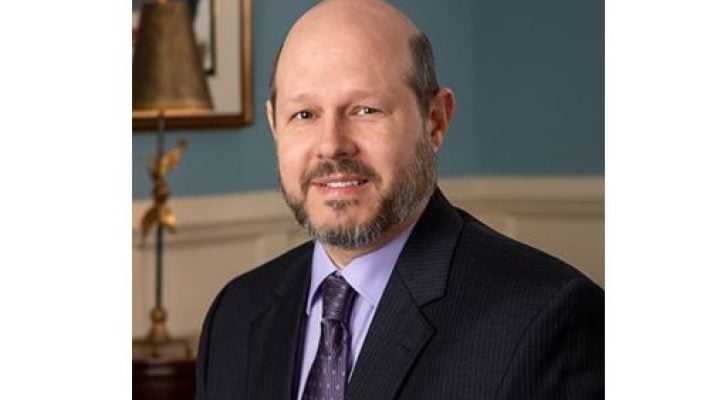 David A. Martinez-Cover