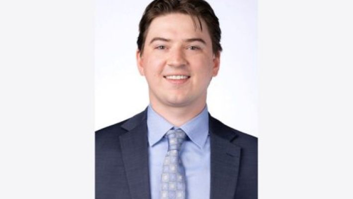 David A. Mattson solo