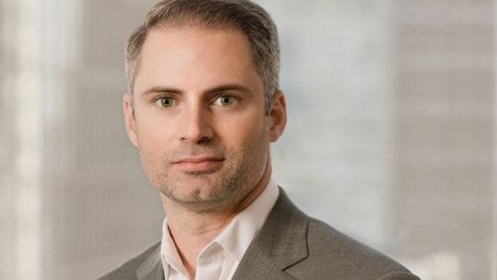 David A. Niemeyer Solo