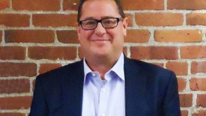 David A. Reeves Solo