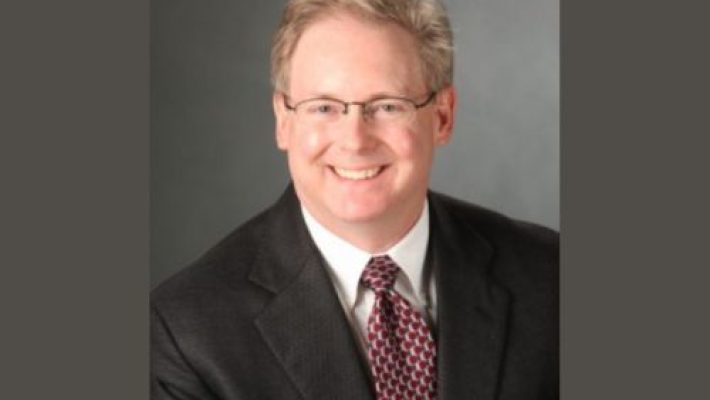 David A. Shelton Solo