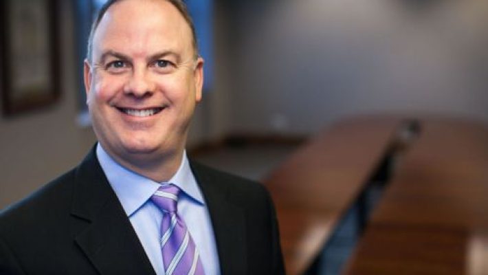 David A. Starkweather Solo