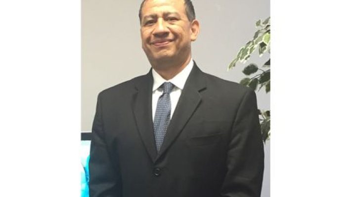 David Andrade-Cover