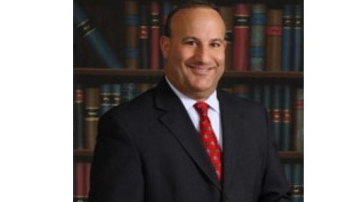 David B. Franks-Cover